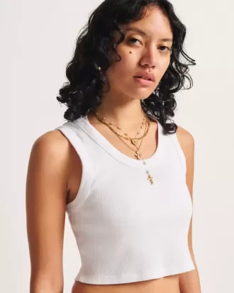 Drew Rippen-Tanktop