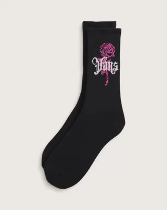 Drexell Crew Socken