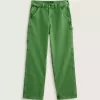 Drill Chore Carpenter Lockere Jeanshose Drill Chore Carpenter Lockere Jeanshose
