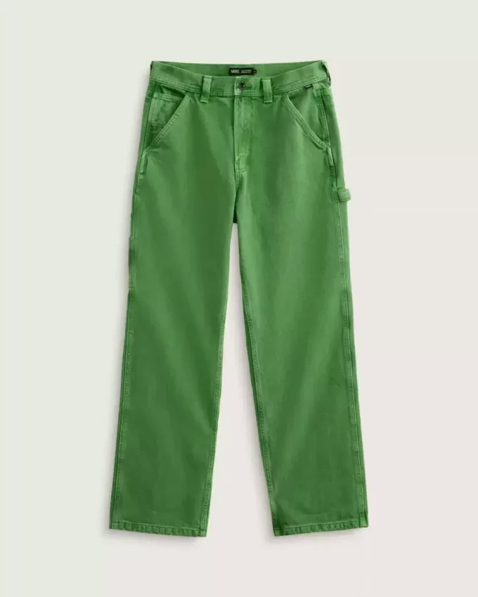 Drill Chore Carpenter Lockere Jeanshose Drill Chore Carpenter Lockere Jeanshose