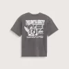 Earthbound T-Shirt