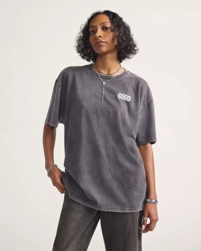 Earthbound T-Shirt