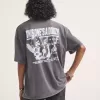 Earthbound T-Shirt