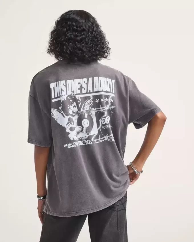 Earthbound T-Shirt