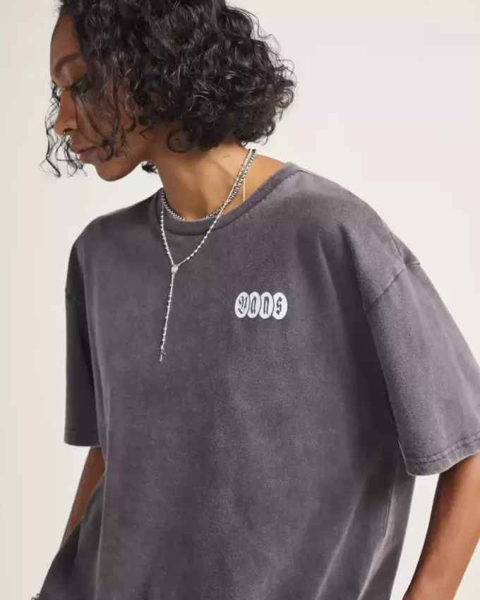 Earthbound T-Shirt