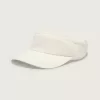 Edgeview Visier
