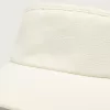 Edgeview Visier