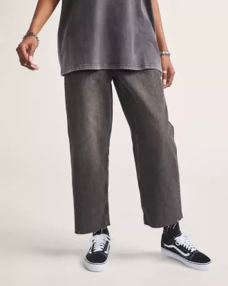 Emily DIY-Hose