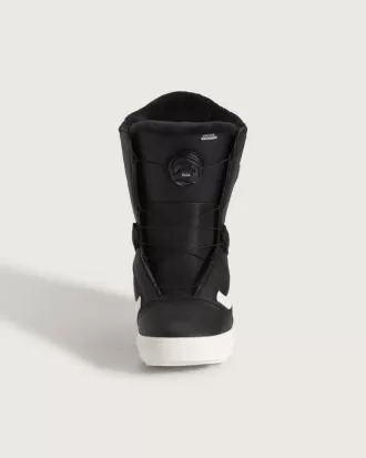 Encore Linerless Snowboardboot für Damen