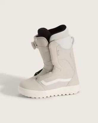 Encore OG Snowboardboot für Damen