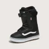 Encore OG Snowboardboot für Damen