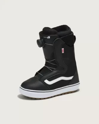 Encore OG Snowboardboot für Damen