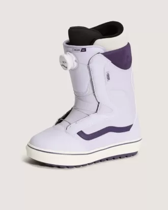 Encore OG Snowboardboot für Damen