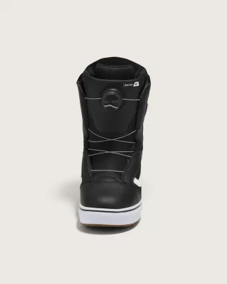 Encore OG Snowboardboot für Damen