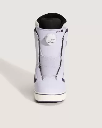 Encore OG Snowboardboot für Damen