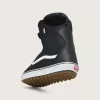 Encore OG Snowboardboot für Damen