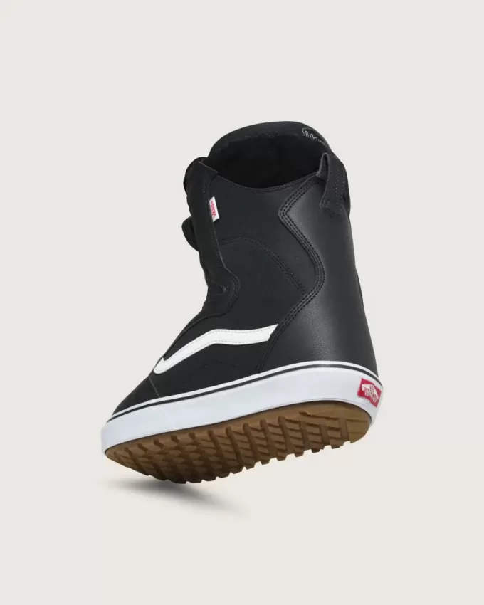 Encore OG Snowboardboot für Damen
