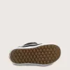 Encore OG Snowboardboot für Damen