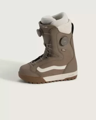 Encore Pro Snowboardboot für Damen
