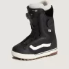 Encore Pro Snowboardboot für Damen