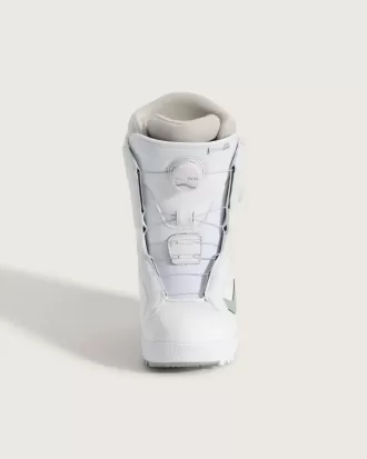 Encore Pro Snowboardboot für Damen