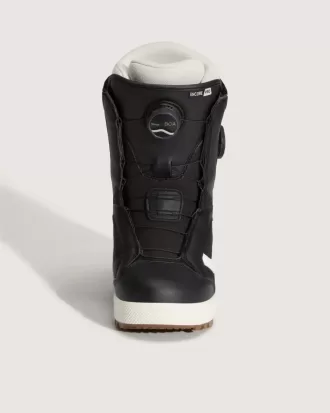 Encore Pro Snowboardboot für Damen