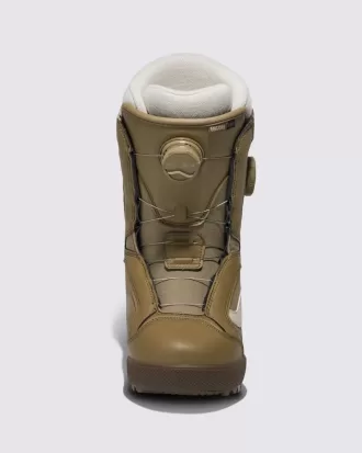 Encore Pro Snowboardboot für Damen