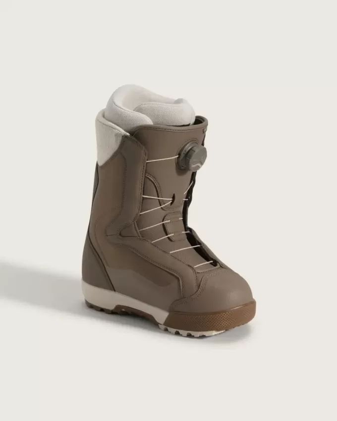 Encore Pro Snowboardboot für Damen
