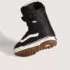 Encore Pro Snowboardboot für Damen