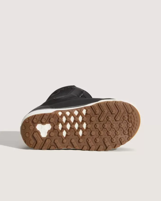 Encore Pro Snowboardboot für Damen
