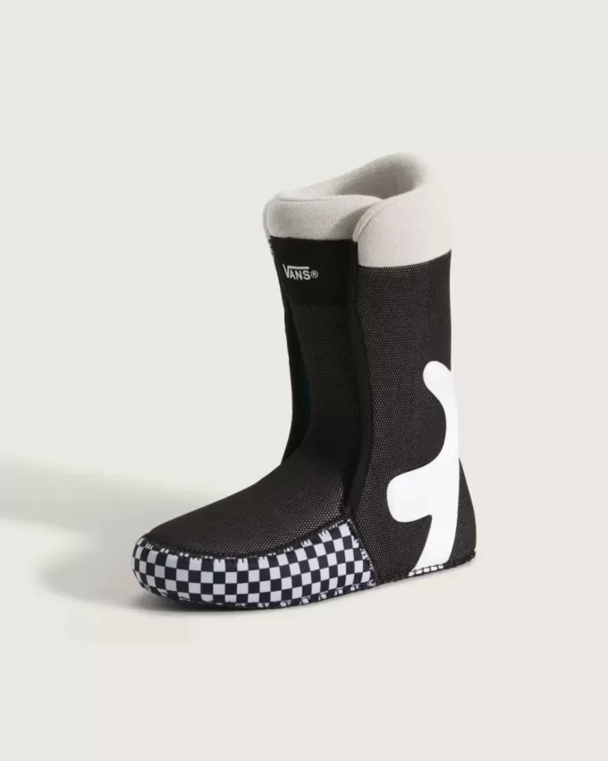 Encore Pro Snowboardboot für Damen