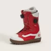 Encore Pro X Mia Brookes Snowboardboot für Damen Encore Pro X Mia Brookes Snowboardboot für Damen