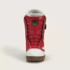 Encore Pro X Mia Brookes Snowboardboot für Damen Encore Pro X Mia Brookes Snowboardboot für Damen