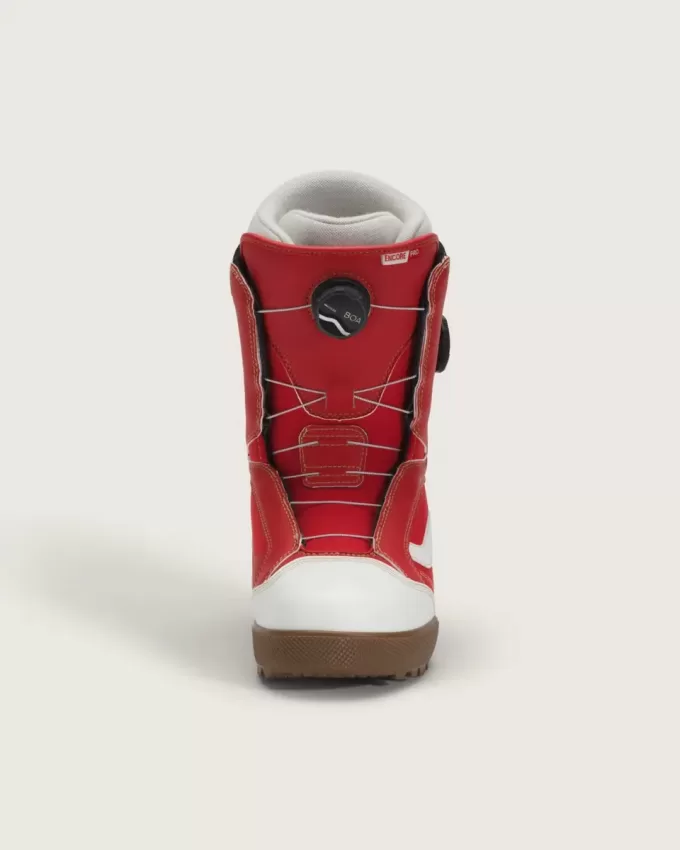 Encore Pro X Mia Brookes Snowboardboot für Damen Encore Pro X Mia Brookes Snowboardboot für Damen