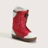 Encore Pro X Mia Brookes Snowboardboot für Damen Encore Pro X Mia Brookes Snowboardboot für Damen