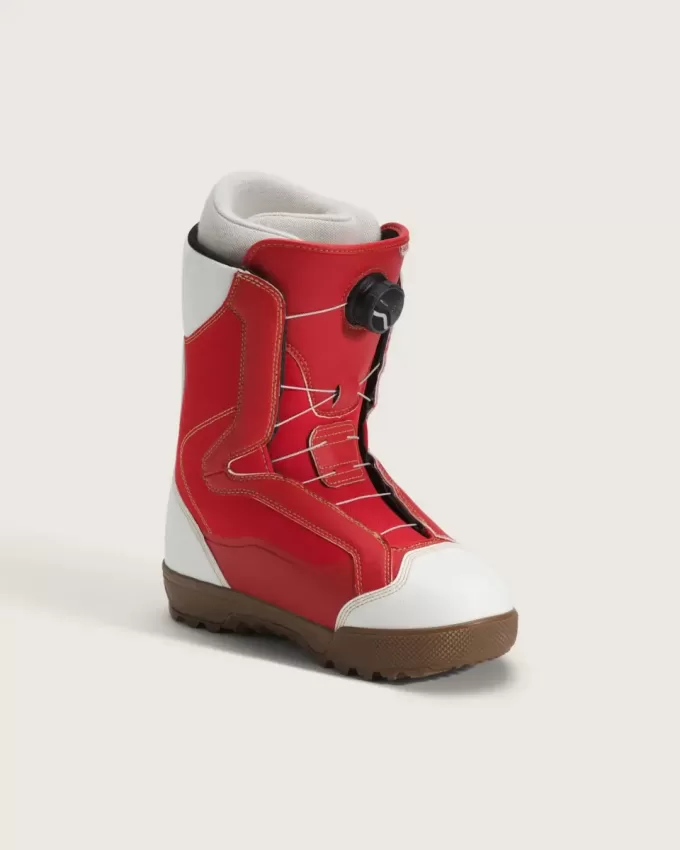 Encore Pro X Mia Brookes Snowboardboot für Damen Encore Pro X Mia Brookes Snowboardboot für Damen
