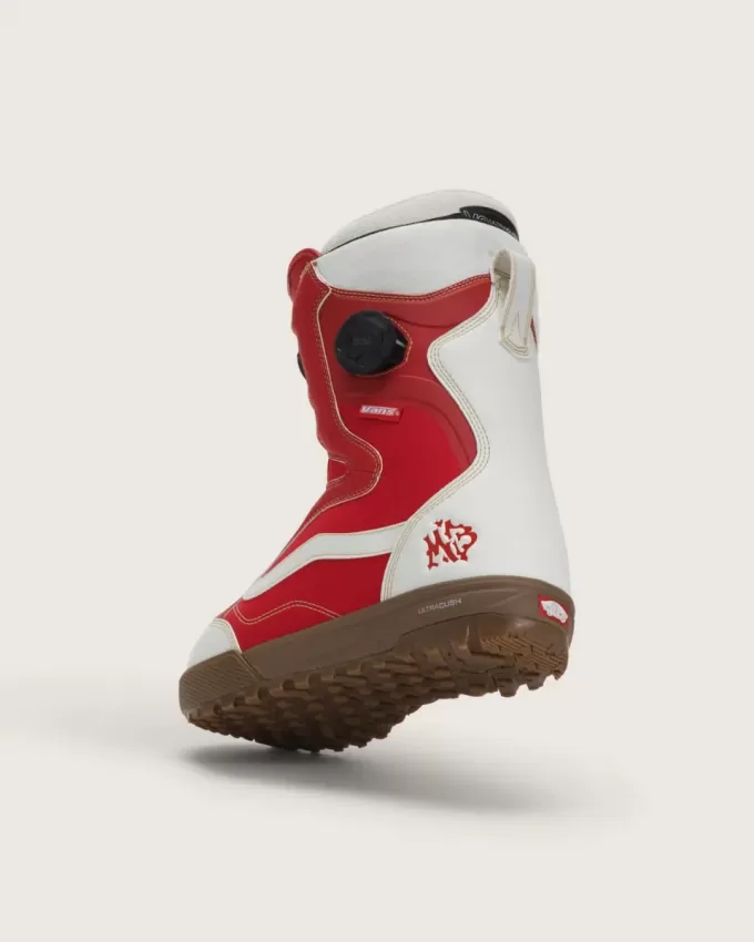 Encore Pro X Mia Brookes Snowboardboot für Damen Encore Pro X Mia Brookes Snowboardboot für Damen