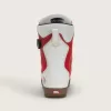 Encore Pro X Mia Brookes Snowboardboot für Damen Encore Pro X Mia Brookes Snowboardboot für Damen