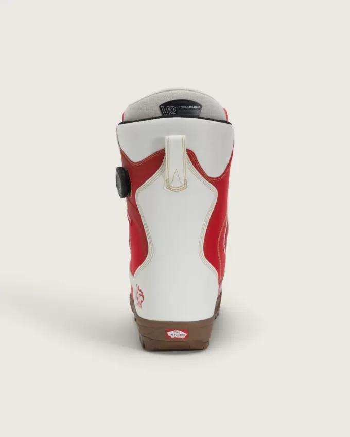 Encore Pro X Mia Brookes Snowboardboot für Damen Encore Pro X Mia Brookes Snowboardboot für Damen