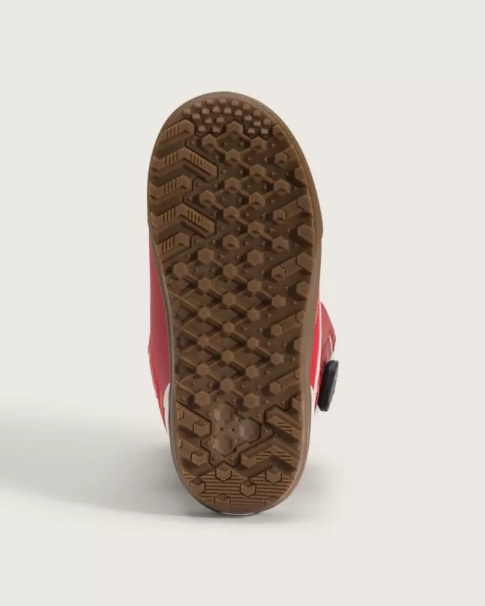 Encore Pro X Mia Brookes Snowboardboot für Damen Encore Pro X Mia Brookes Snowboardboot für Damen