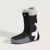 Encore Pro X Mia Brookes Snowboardboot für Damen Encore Pro X Mia Brookes Snowboardboot für Damen
