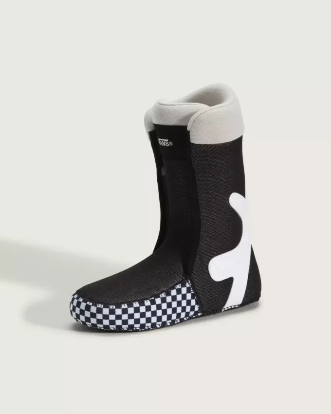 Encore Pro X Mia Brookes Snowboardboot für Damen Encore Pro X Mia Brookes Snowboardboot für Damen