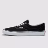 Era Schuh