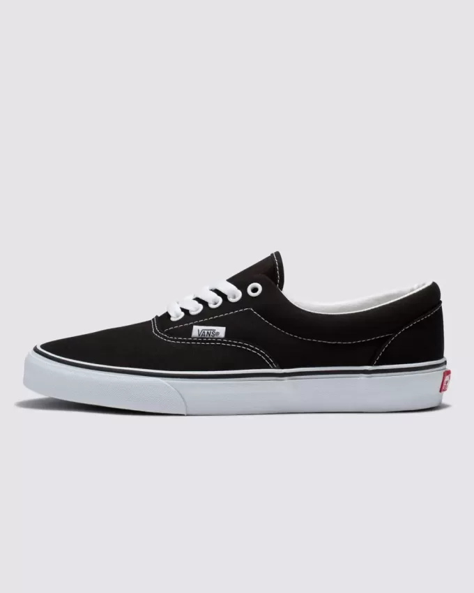 Era Schuh