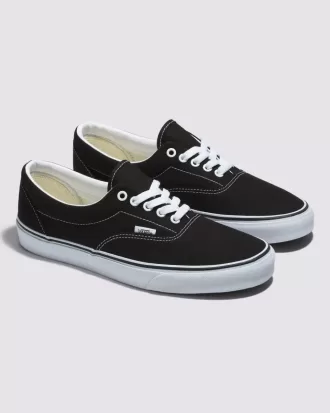 Era Schuh