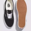 Era Schuh