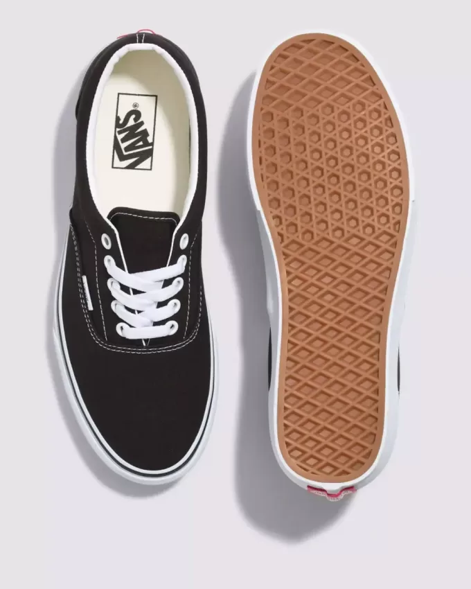 Era Schuh