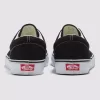 Era Schuh