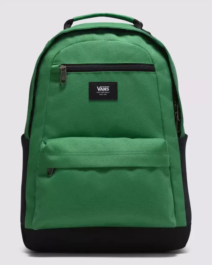 Erschrecken Rucksack