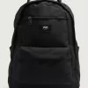 Erschrecken Rucksack